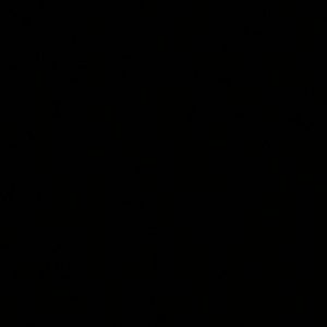 Meet your Posher, Mitchell